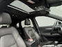 Mazda CX-5 2.0 e-SkyActiv-G M Hybrid 165 Takumi | Schuifdak | Leder | Bose | Fab. Garantie 06-2029 |