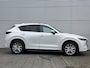 Mazda CX-5 2.0 e-SkyActiv-G M Hybrid 165 Takumi | Schuifdak | Leder | Bose | Fab. Garantie 06-2029 |