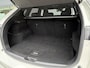 Mazda CX-5 2.0 e-SkyActiv-G M Hybrid 165 Takumi | Schuifdak | Leder | Bose | Fab. Garantie 06-2029 |