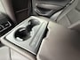 Mazda CX-5 2.0 e-SkyActiv-G M Hybrid 165 Takumi | Schuifdak | Leder | Bose | Fab. Garantie 06-2029 |