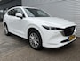 Mazda CX-5 2.0 e-SkyActiv-G M Hybrid 165 Takumi | Schuifdak | Leder | Bose | Fab. Garantie 06-2029 |