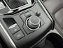 Mazda CX-5 2.0 e-SkyActiv-G M Hybrid 165 Takumi | Schuifdak | Leder | Bose | Fab. Garantie 06-2029 |