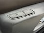 Mazda CX-5 2.0 e-SkyActiv-G M Hybrid 165 Takumi | Schuifdak | Leder | Bose | Fab. Garantie 06-2029 |
