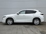 Mazda CX-5 2.0 e-SkyActiv-G M Hybrid 165 Takumi | Schuifdak | Leder | Bose | Fab. Garantie 06-2029 |