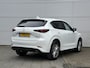 Mazda CX-5 2.0 e-SkyActiv-G M Hybrid 165 Takumi | Schuifdak | Leder | Bose | Fab. Garantie 06-2029 |