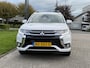 Mitsubishi Outlander 2.0 PHEV Premium | incl. Bovag garantie + afl. pakket