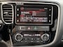 Mitsubishi Outlander 2.0 PHEV Premium | incl. Bovag garantie + afl. pakket