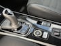 Mitsubishi Outlander 2.0 PHEV Premium | incl. Bovag garantie + afl. pakket