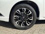 Mitsubishi Outlander 2.0 PHEV Premium | incl. Bovag garantie + afl. pakket