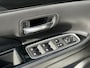 Mitsubishi Outlander 2.0 PHEV Premium | incl. Bovag garantie + afl. pakket