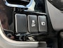 Mitsubishi Outlander 2.0 PHEV Premium | incl. Bovag garantie + afl. pakket