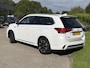 Mitsubishi Outlander 2.0 PHEV Premium | incl. Bovag garantie + afl. pakket