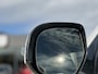 Mitsubishi Outlander 2.0 PHEV Premium | incl. Bovag garantie + afl. pakket