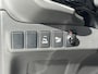 Mitsubishi Outlander 2.0 PHEV Premium | incl. Bovag garantie + afl. pakket