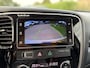 Mitsubishi Outlander 2.0 PHEV Premium | incl. Bovag garantie + afl. pakket