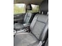 Mitsubishi Outlander 2.0 PHEV Premium | incl. Bovag garantie + afl. pakket