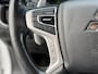 Mitsubishi Outlander 2.0 PHEV Premium | incl. Bovag garantie + afl. pakket