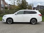 Mitsubishi Outlander 2.0 PHEV Premium | incl. Bovag garantie + afl. pakket