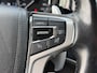 Mitsubishi Outlander 2.0 PHEV Premium | incl. Bovag garantie + afl. pakket