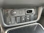 Mitsubishi Outlander 2.0 PHEV Premium | incl. Bovag garantie + afl. pakket