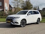 Mitsubishi Outlander 2.0 PHEV Premium | incl. Bovag garantie + afl. pakket