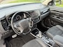 Mitsubishi Outlander 2.0 PHEV Premium | incl. Bovag garantie + afl. pakket