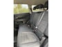 Mitsubishi Outlander 2.0 PHEV Premium | incl. Bovag garantie + afl. pakket