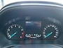 Ford Puma 1.0 EcoBoost Hybrid Titanium