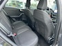 Ford Puma 1.0 EcoBoost Hybrid Titanium