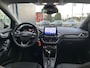 Ford Puma 1.0 EcoBoost Hybrid Titanium