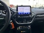 Ford Puma 1.0 EcoBoost Hybrid Titanium