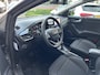 Ford Puma 1.0 EcoBoost Hybrid Titanium