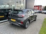 Ford Puma 1.0 EcoBoost Hybrid Titanium