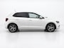 Volkswagen Polo 1.0 Comfortline Business AIRCO CRUISE LMV