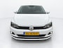 Volkswagen Polo 1.0 Comfortline Business AIRCO CRUISE LMV