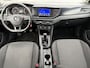 Volkswagen Polo 1.0 Comfortline Business AIRCO CRUISE LMV