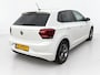 Volkswagen Polo 1.0 Comfortline Business AIRCO CRUISE LMV