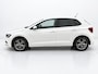 Volkswagen Polo 1.0 Comfortline Business AIRCO CRUISE LMV
