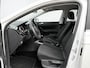 Volkswagen Polo 1.0 Comfortline Business AIRCO CRUISE LMV