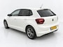 Volkswagen Polo 1.0 Comfortline Business AIRCO CRUISE LMV
