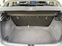 Volkswagen Polo 1.0 Comfortline Business AIRCO CRUISE LMV