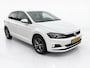 Volkswagen Polo 1.0 Comfortline Business AIRCO CRUISE LMV