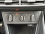 Volkswagen Polo 1.0 Comfortline Business AIRCO CRUISE LMV
