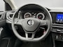 Volkswagen Polo 1.0 Comfortline Business AIRCO CRUISE LMV