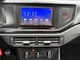 Volkswagen Polo 1.0 Comfortline Business AIRCO CRUISE LMV