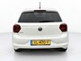Volkswagen Polo 1.0 Comfortline Business AIRCO CRUISE LMV