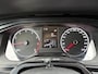 Volkswagen Polo 1.0 Comfortline Business AIRCO CRUISE LMV