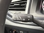 Volkswagen Polo 1.0 Comfortline Business AIRCO CRUISE LMV