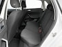 Volkswagen Polo 1.0 Comfortline Business AIRCO CRUISE LMV