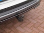 Skoda Enyaq iV 80 | Panoramadak | Trekhaak | Camera | Sfeerverlichting | Apple Carplay | NL-Auto |